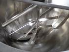 Groen Ss 500 Gallon Kettle